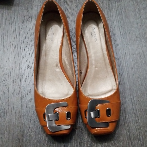 Henry Ferrera Shoes Henry Ferrera Shoes Poshmark